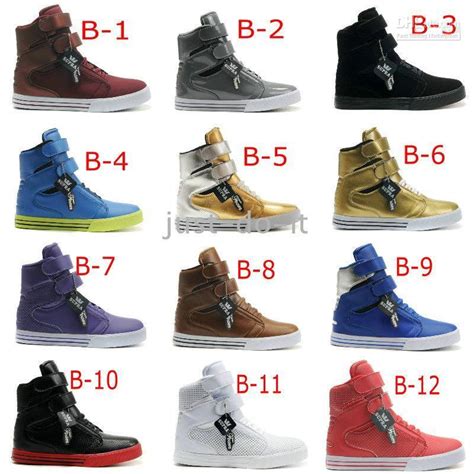 justin bieber shoes collection.